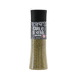 Not Just BBQ 270g Garlic & Herb Shaker - Old Railway Line Garden Centre