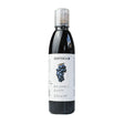 Odysea 250ml Balsamic Glaze - Old Railway Line Garden Centre