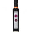 Odysea 250ml Pomegranite Molasses Salad Dressing - Old Railway Line Garden Centre