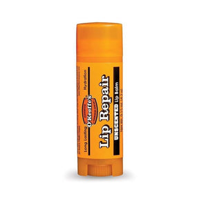 O'Keeffe Lip Repair - Old Railway Line Garden Centre