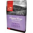 Orijen 6kg Puppy Large Dog Food