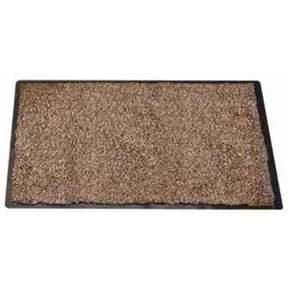 Outside In 75cm Framed Ulti - Mat - Mocha - Old Railway Line Garden Centre