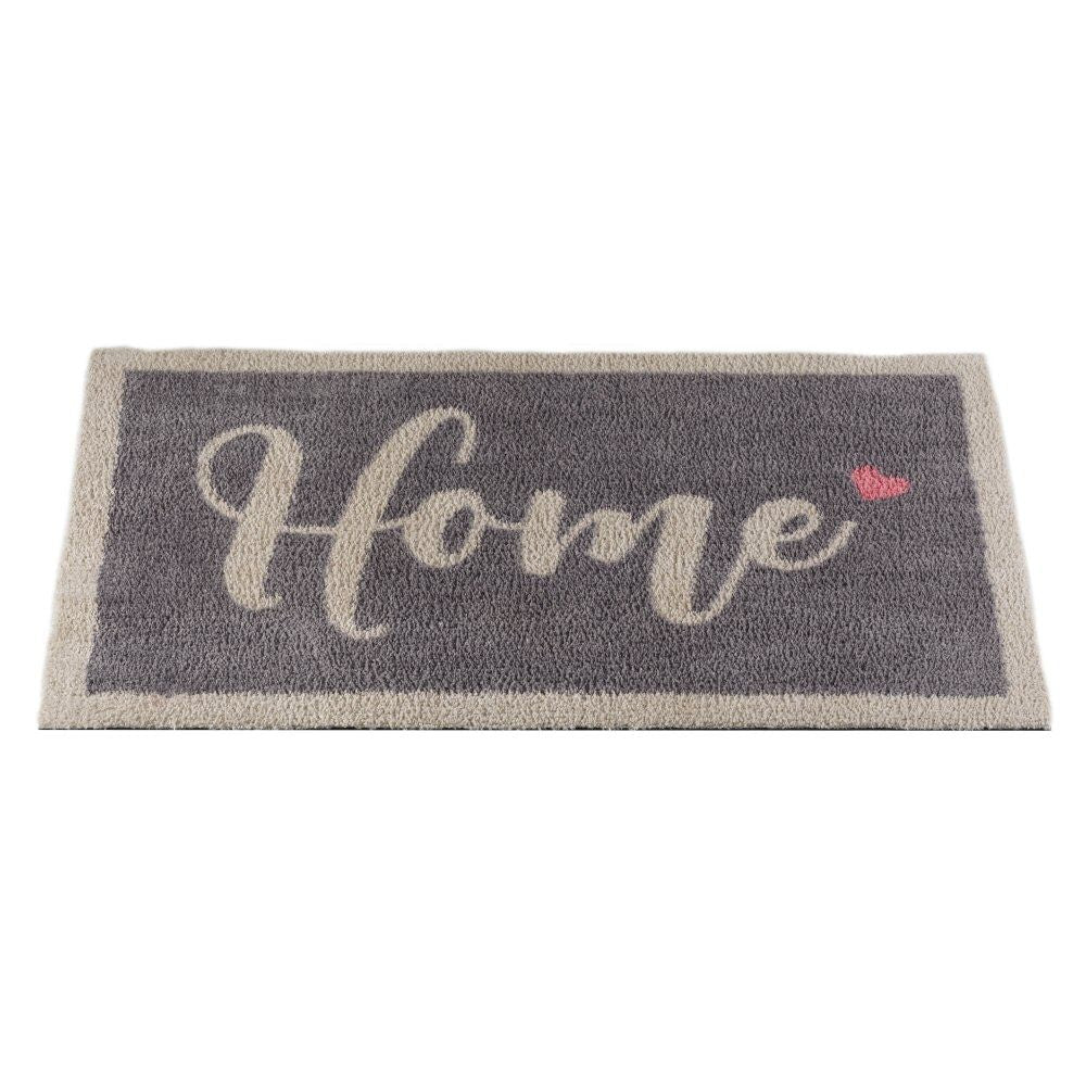 Our Home Ritzy Rug Outside In 75cm Home Ritzy Rug – Old Railway Line Garden Centre