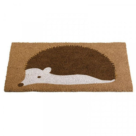 Outside In 75cm Spike Decoir Mat - Old Railway Line Garden Centre