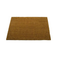 Outside In 90cm Original Decoir Doormat - Old Railway Line Garden Centre