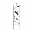 Panacea 101cm Perching Birds Pot Trellis - Old Railway Line Garden Centre