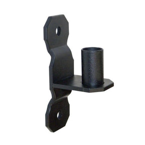Panacea 9cm Wall Mount Bracket - 87195 - Old Railway Line Garden Centre