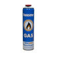Parasene 600ml Butane/Propane Gas Canister - Old Railway Line Garden Centre