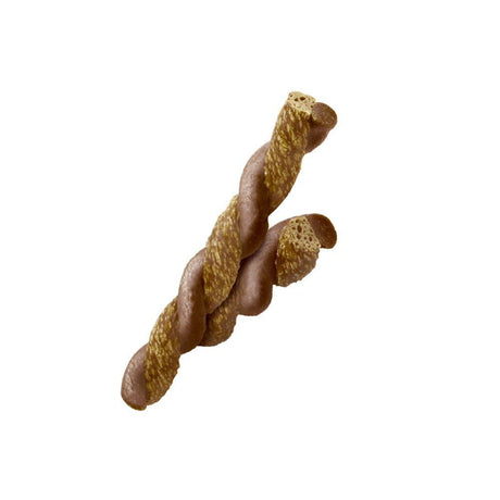 Pedigree Rodeo 123g Dog Treats with 7 Chicken Sticks
