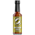 Pembrokeshire Chilli Farm 165g Southern Gold Sauce - Old Railway Line Garden Centre