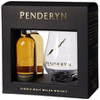 Penderyn 2 x 5cl Single Malt Whisky Nosing Pack - Old Railway Line Garden Centre