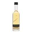 Penderyn 5cl Single Malt Madeira Whisky - Unboxed - Old Railway Line Garden Centre