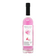 Penderyn 70cl Brecon Rose Petal Gin - Old Railway Line Garden Centre