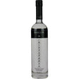 Penderyn 70cl Brecon Special Reserve Gin - Old Railway Line Garden Centre