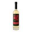 Penderyn 70cl Celt Single Malt Whisky - Old Railway Line Garden Centre
