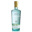 Penrhos 70cl London Dry Gin - Old Railway Line Garden Centre
