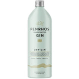 Penrhos 70cl London Dry Gin Aluminium Bottle - Old Railway Line Garden Centre