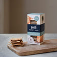 Peter's Yard 90g Artisan Sourdough Rosemary Crackers - Old Railway Line Garden Centre