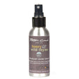 Potters Crouch 100ml Honey & Wild Thyme Fragranced Room Spray - Old Railway Line Garden Centre