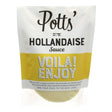 Potts 250g Hollandaise Sauce - Old Railway Line Garden Centre