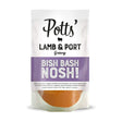 Potts 350g Lamb & Port Gravy - Old Railway Line Garden Centre