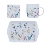 Price & Kensington 350m Meadow Tea Gift Set - Old Railway Line Garden Centre