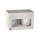 Price & Kensington 350m Meadow Tea Gift Set - Old Railway Line Garden Centre