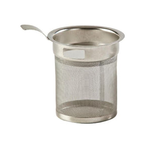 Price & Kensington 6 Cup Teapot Filter - Old Railway Line Garden Centre