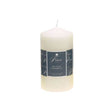 Price's 15cm Altar candle - Old Railway Line Garden Centre
