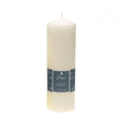 Price's 25cm Altar Candle - Old Railway Line Garden Centre