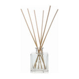 Price's Candles 100ml Sicilian Citrus Reed Diffuser - Old Railway Line Garden Centre