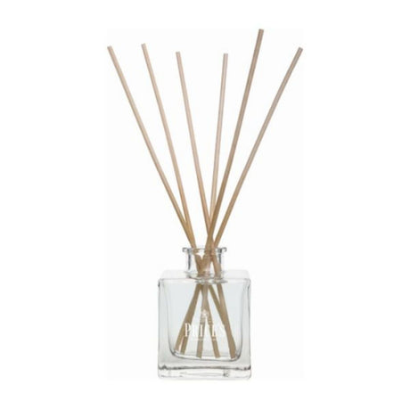 Price's Candles 100ml Sicilian Citrus Reed Diffuser - Old Railway Line Garden Centre