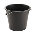 Pro Plas 3 Gallon Builders Bucket - Old Railway Line Garden Centre