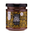 Punjaban 225g Sweet Mango Chutney - Old Railway Line Garden Centre