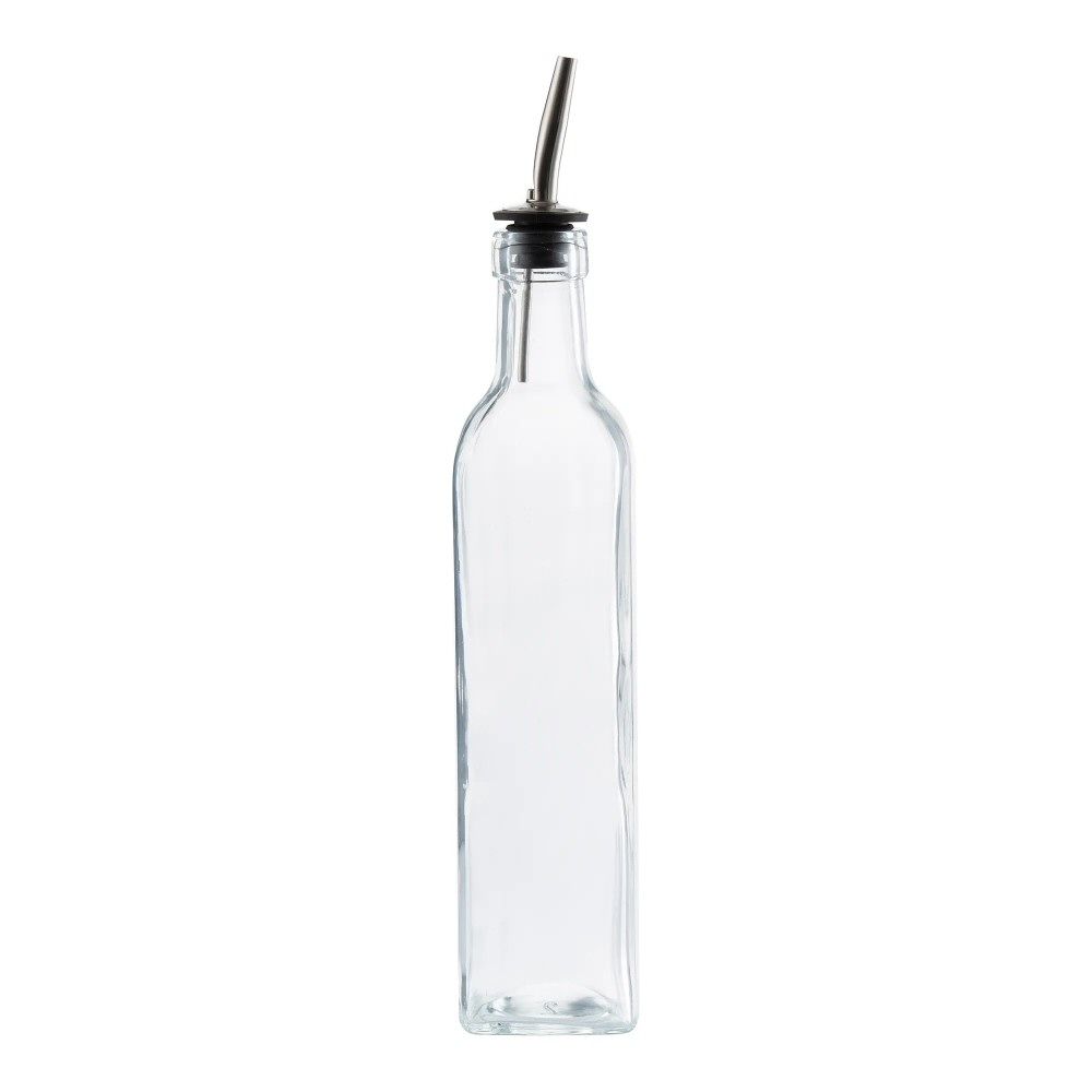 Ravenead 31cm Essentials Large Oil Dispenser