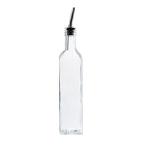 Ravenead 31cm Essentials Large Oil Dispenser