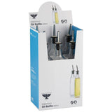 Ravenead 31cm Essentials Large Oil Dispenser