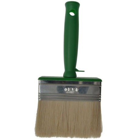 Ronseal Fencelife Paint Brush - Old Railway Line Garden Centre