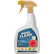 RoseClear 800ml 3in1 Ready to Use Ultra Spray Gun - Old Railway Line Garden Centre