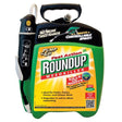 Roundup 5 Litre Pump 'n' Go Weedkiller - Old Railway Line Garden Centre