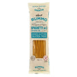 Rummo 400g Gluten Free Spaghetti Pasta - Old Railway Line Garden Centre