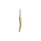 Rustichella D'Abruzzo 250g Trofie Pasta - Old Railway Line Garden Centre