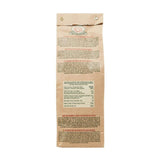 Rustichella D'Abruzzo 500g Orzo Pasta - Old Railway Line Garden Centre