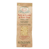 Rustichella D'Abruzzo 500g Orzo Pasta - Old Railway Line Garden Centre