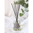 Samalanah Collection Reed Diffuser Pine & Eucalpytus - Old Railway Line Garden Centre