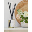 Samalanah Collection Wild Plum & Rhubarb Reed Diffuser