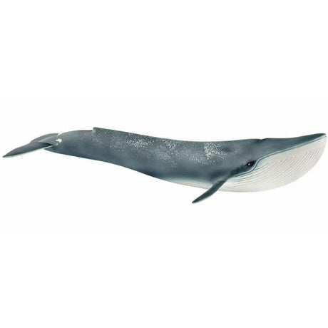 Schleich Blue Whale - Old Railway Line Garden Centre