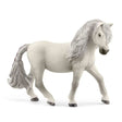 Schleich Icelandic Pony Mare - Old Railway Line Garden Centre