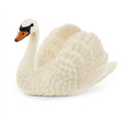 Schleich Swan - Old Railway Line Garden Centre