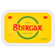 Shirgar Spreadable Butter 250g - Old Railway Line Garden Centre
